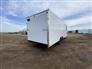 Unspecified 2026 824TA Alpha Series Other Trailers