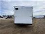 Unspecified 2026 824TA Alpha Series Other Trailers