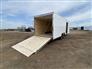 Unspecified 2026 824TA Alpha Series Other Trailers