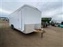 RoyalCargo 2021 CHT70-820-78 Other Trailers