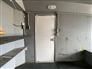 RoyalCargo 2021 CHT70-820-78 Other Trailers
