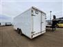 RoyalCargo 2021 CHT70-820-78 Other Trailers