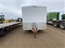 RoyalCargo 2021 CHT70-820-78 Other Trailers