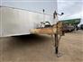 RoyalCargo 2021 CHT70-820-78 Other Trailers