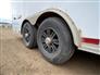 RoyalCargo 2021 CHT70-820-78 Other Trailers