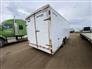 RoyalCargo 2021 CHT70-820-78 Other Trailers