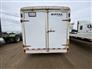 RoyalCargo 2021 CHT70-820-78 Other Trailers