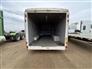 RoyalCargo 2021 CHT70-820-78 Other Trailers