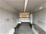 RoyalCargo 2021 CHT70-820-78 Other Trailers