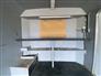 RoyalCargo 2021 CHT70-820-78 Other Trailers