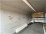 RoyalCargo 2021 CHT70-820-78 Other Trailers