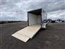 Legend 2026 7x14STV Other Trailers