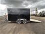 Legend 2026 7x14STV Other Trailers