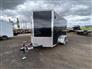 Legend 2026 7x14STV Other Trailers