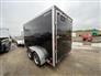 Legend 2026 7x14STV Other Trailers