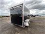 Legend 2026 7x14STV Other Trailers