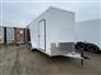 Legend 2026 7.5x18TV Other Trailers