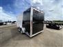 2026 Legend 7.5x18TV Other Trailer