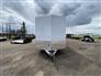 2026 Legend 7.5x18TV Other Trailer
