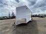 2026 Legend 7.5x18TV Other Trailer