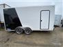 Legend 2026 7.5x18TV Other Trailers