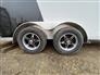 Legend 2026 7.5x18TV Other Trailers