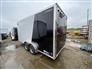 Legend 2026 7.5x18TV Other Trailers