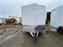 Legend 2026 7.5x18TV Other Trailers