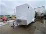 Legend 2026 7.5x18TV Other Trailers
