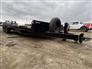 OASIS 2026 22' EQUIP Other Trailers