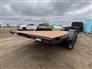 OASIS 2026 22' EQUIP Other Trailers