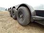 OASIS 2026 22' EQUIP Other Trailers