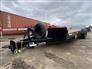 OASIS 2026 22' EQUIP Other Trailers