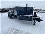 OASIS 2026 7TC714 Other Trailers