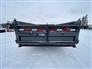 OASIS 2026 7TC714 Other Trailers