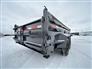 OASIS 2026 7TC714 Other Trailers