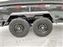 OASIS 2026 7TC714 Other Trailers