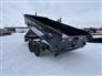 OASIS 2026 7TC714 Other Trailers