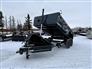 OASIS 2026 7TC714 Other Trailers
