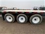 2026 Trailtech EH21K Other Trailer