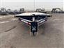 2026 Trailtech EH21K Other Trailer
