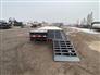 2026 Trailtech EH21K Other Trailer