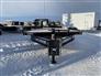 2026 Trailtech EH21K Other Trailer