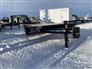2026 Trailtech EH21K Other Trailer