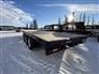 2026 Trailtech EH21K Other Trailer