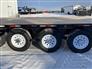 2026 Trailtech EH21K Other Trailer