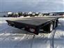 2026 Trailtech EH21K Other Trailer