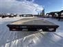 2026 Trailtech EH21K Other Trailer
