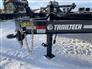 2026 Trailtech EH21K Other Trailer