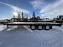 2026 Trailtech EH21K Other Trailer